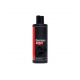 Uppercut Deluxe Everyday Hair Conditioner 240 ML - Erkekler için Günlük Saç Kremi Uppercut Deluxe Everyday Hair Conditioner 240 ML - Erkekler için Günlük Saç Kremi