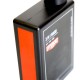 Uppercut Deluxe 3 in 1 Wash 240ml - 3'ü 1 Arada Şampuan