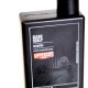 Uppercut Deluxe Clear Scalp Anti Dandruff Shampoo 240 ml - Kepek Önleyici Şampuan Uppercut Deluxe Clear Scalp Anti Dandruff Shampoo 240 ml - Kepek Önleyici Şampuan