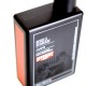Uppercut Detox and Degrease Shampoo - Detoks ve Yağdan Arındırıcı Şampuan 240 ml