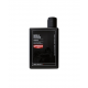 Uppercut Detox and Degrease Shampoo - Detoks ve Yağdan Arındırıcı Şampuan 240 ml