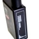 Uppercut Deluxe Strength And Restore Conditioner 240 Ml - Güçlendirici Ve Onarıcı Saç Kremi Uppercut Deluxe Strength And Restore Conditioner 240 Ml - Güçlendirici Ve Onarıcı Saç Kremi