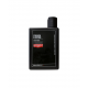 Uppercut Deluxe Strength And Restore Conditioner 240 Ml - Güçlendirici Ve Onarıcı Saç Kremi Uppercut Deluxe Strength And Restore Conditioner 240 Ml - Güçlendirici Ve Onarıcı Saç Kremi