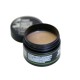 Uppercut Deluxe Matte Pomade Wax 30 gr - Orta Tutuş, Mat Pomad
