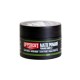 Uppercut Deluxe Matte Pomade Wax 30 gr - Orta Tutuş, Mat Pomad