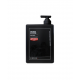Uppercut Deluxe Strength And Restore Conditioner 1 L - Güçlendirici Ve Onarıcı Saç Kremi