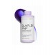 Olaplex Nº.4p Blonde Toning Shampoo - Renk Koruyucu & Bağ Güçlendirici Mor Şampuan Purple