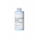 Olaplex Nº.4c Bond Maintenance Clarifying - Derinlemesine Temizleyen & Bağ Güçlendiren Şampuan Olaplex Nº.4c Bond Maintenance Clarifying - Derinlemesine Temizleyen & Bağ Güçlendiren Şampuan
