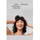 Olaplex Nº.4c Bond Maintenance Clarifying - Derinlemesine Temizleyen & Bağ Güçlendiren Şampuan Olaplex Nº.4c Bond Maintenance Clarifying - Derinlemesine Temizleyen & Bağ Güçlendiren Şampuan