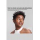 Olaplex Nº.4c Bond Maintenance Clarifying - Derinlemesine Temizleyen & Bağ Güçlendiren Şampuan Olaplex Nº.4c Bond Maintenance Clarifying - Derinlemesine Temizleyen & Bağ Güçlendiren Şampuan