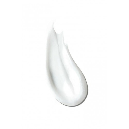 K18 Leave-in Molecular Repair Hair Mask - 5 Ml T837 K18 Leave-in Molecular Repair Hair Mask - 5 Ml T837