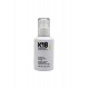 K18 Profesyonel Moleküler Onarıcı Saç Spreyi 150 ML K18 Profesyonel Moleküler Onarıcı Saç Spreyi 150 ML