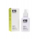 K18 Profesyonel Moleküler Onarıcı Saç Spreyi 150 ML K18 Profesyonel Moleküler Onarıcı Saç Spreyi 150 ML