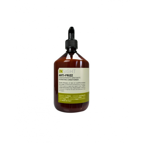 Insight Hydrating Conditioner 400 Ml
