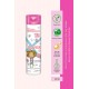 Novex My Little Curls Çocuklar İçin Bukle Belirginleştirici Saç Kremi 300ml