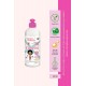 Novex My Little Curls Çocuklar İçin Bukle Belirginleştirici Durulanmayan Saç Bakım Kremi 300ml