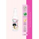 Novex My Little Curls Çocuklar İçin Saç Açıcı Sprey 120ml