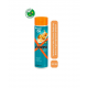 Novex Argan Oil Yıpranmış Saçlar için Şampuan 300ml Novex Argan Oil Yıpranmış Saçlar için Şampuan 300ml