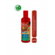 Novex Brezilya Keratin Onarıcı Sıvı Keratin 250ml