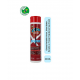 NOVEX MY CURLS MOVIE STAR - Ekstra Parlaklık Veren Saç Kremi 300ml