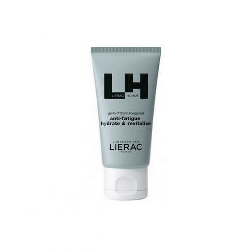 Lierac Canlandırıcı Nemlendirici Jel 50ml