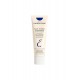 Embryolisse Lait Creme Concentre Nemlendirici Krem 30 ml