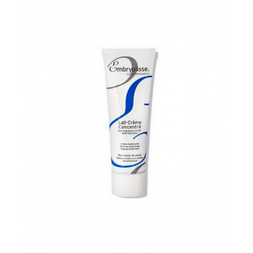 Embryolisse Lait Creme Concentre Nemlendirici Krem 30 ml