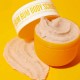 Sol De Janeiro Bum Bum Body Scrub - Vücut Peelingi 220g Sol De Janeiro Bum Bum Body Scrub - Vücut Peelingi 220g