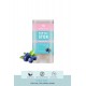 Maleya Hair Stick Wax 15gr - Saç Şekillendirici - Saç Sabitleyici