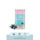 Maleya Hair Stick Wax 15gr - Saç Şekillendirici - Saç Sabitleyici