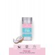 Maleya Hair Stick Wax 30 gr - Saç Şekillendirici Stick - Saç Sabitleyici
