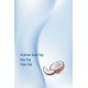Maleya Hair Stick Wax 30 gr - Saç Şekillendirici Stick - Saç Sabitleyici