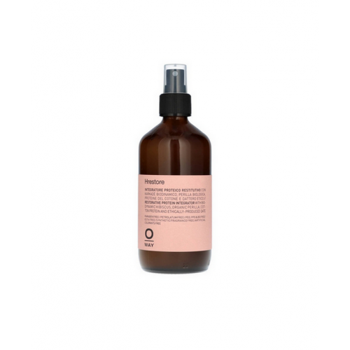 Oway Hrestore Keratin Konsantresi Sprey 240 ML