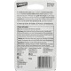 CARMEX Cherry Neon SPF15 Dudak Balmı 7.5 g
