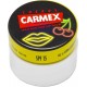 CARMEX Cherry Neon SPF15 Dudak Balmı 7.5 g