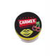 CARMEX Cherry Neon SPF15 Dudak Balmı 7.5 g