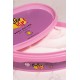 So…? So SNS Butter Up Vücut Yağı 250ml So…? So SNS Butter Up Vücut Yağı 250ml