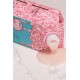 So…? So SNS Milk Vibes Banyo Sütü 500ml So…? So SNS Milk Vibes Banyo Sütü 500ml