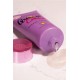 So…? So SNS Queen Cream Duş Jeli 200ml