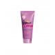 So…? So SNS Queen Cream Duş Jeli 200ml