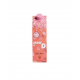 So…? So SNS Moo`D  Banyo Sütü 500ml
