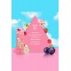 So…? So SNS Milky Way Bae Banyo Sütü 500ml