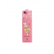 So…? So SNS Milky Way Bae Banyo Sütü 500ml