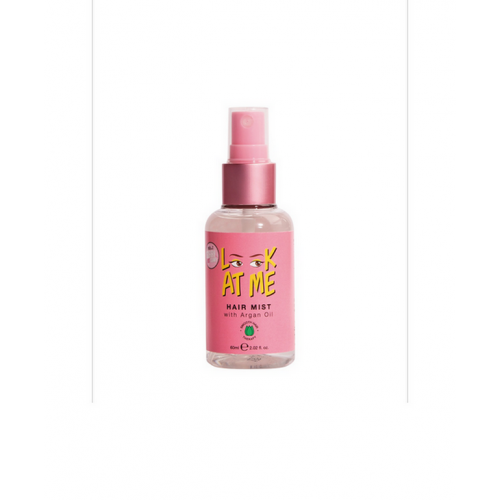 So…? So SNS Look At Me Saç Parfümü 60ml So…? So SNS Look At Me Saç Parfümü 60ml