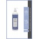 Kallos Spa Nemlendirici Kremli Duş Ve Banyo Jeli 500 ML Kallos Spa Nemlendirici Kremli Duş Ve Banyo Jeli 500 ML