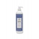 Kallos Spa Nemlendirici Kremli Duş Ve Banyo Jeli 500 ML Kallos Spa Nemlendirici Kremli Duş Ve Banyo Jeli 500 ML