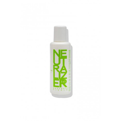 Kallos Perma Sabitleyici 100 ML Kallos Perma Sabitleyici 100 ML