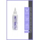 Kallos Florillum Turunculaşma Karşıtı Losyon 100 ML Kallos Florillum Turunculaşma Karşıtı Losyon 100 ML