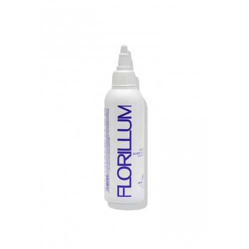 Kallos Florillum Turunculaşma Karşıtı Losyon 100 ML Kallos Florillum Turunculaşma Karşıtı Losyon 100 ML
