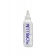 Kallos Florillum Turunculaşma Karşıtı Losyon 100 ML Kallos Florillum Turunculaşma Karşıtı Losyon 100 ML